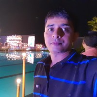 Er.Shyam Deokar