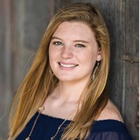 Megan Tinkler