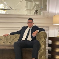 Gianluca Nisi