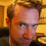 michiel Barbé