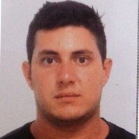 Aldo Pena