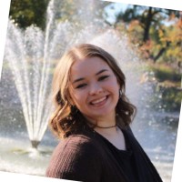 Skyler Phillips