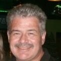 Christopher S. Mandel