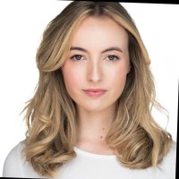 Sophia Gandenheimer