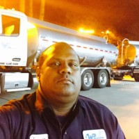 Lamarr Toomes