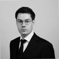 Robertas Narusevicius