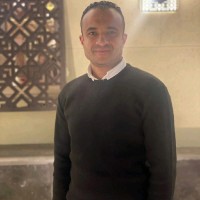 mohamed Abd Elaleem