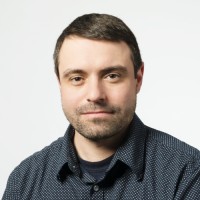 Andreas Gärtner