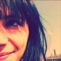 Morgane Craye