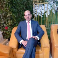 Anwr soliman Yaseen