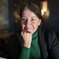 Karen Thompson