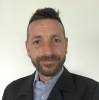 Martin Vetesnik