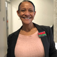 Carol Carter