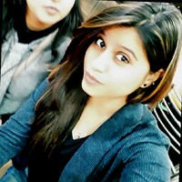 Gunjan Shaily