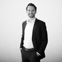 Andreas Zopf