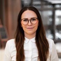 Sofia Norén