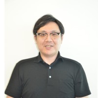 Ikki Tamura