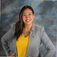 Darlene Sanchez