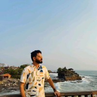 Rajat Walia
