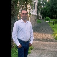Dhananjay Patki