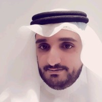 M. Abdalelah Alenazy
