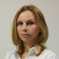 Urszula Karandys