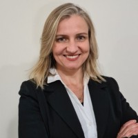Josiane Costa