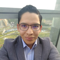 Guillermo Vargas Balderas