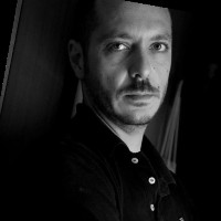 Luca Tringali