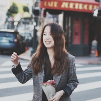 Xiaochun(Joyce) Chen