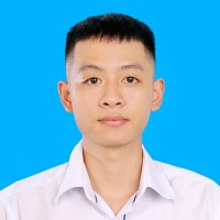 Tin Nguyen Van