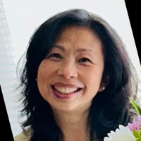 Jessica Kwan