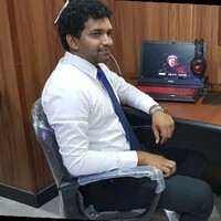 Danushka Prasad Samarathunga