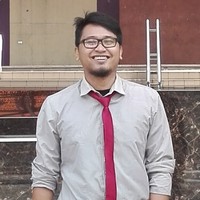 Mohd Adafi Omar