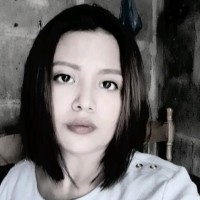 Yajaira Marlenys Bermudez Aguilar