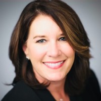 Christy Struckhoff