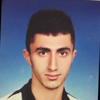 Doğan Demir