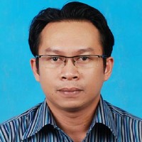 Stanley Hayqal Benjamin