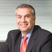Eduardo Velázquez