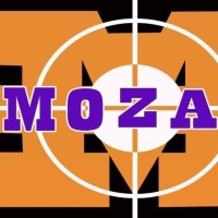 XAVIER MOZAS