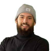 Adrian Kurpisz