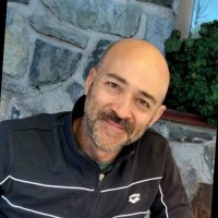 Mario Facchini