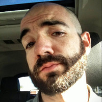 Mike Mcnamara