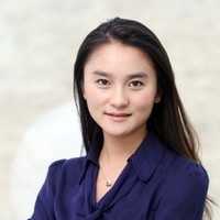 Wu Xia