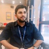 Vijay Babu Devarakonda