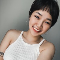 Anh Dao Mai