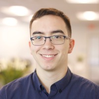 Matthew Donovan