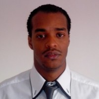 Eddie Ramos