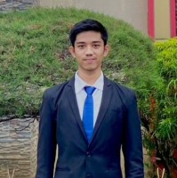 Irvan Gunawan