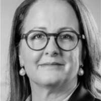 Jacqui Walters